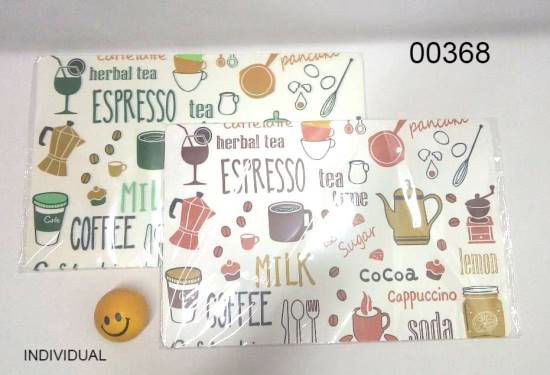 Imagen de INDIVIDUAL X6 3.26